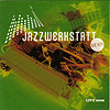 cd Jazwerkstatt